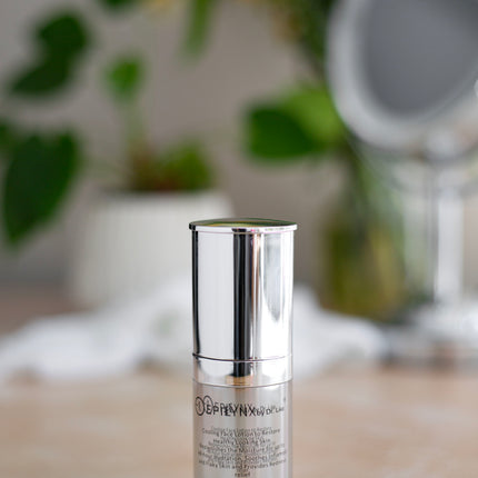 EpiLynx - Face Moisturizer for Sensitive and Dry Skin - Lightweight