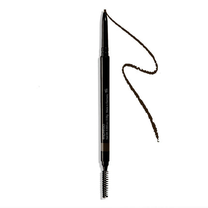 Sydoni - MOST LOVED! MICRO-TIP RETRACTABLE BROW PENCIL, WATERPROOF (6 Shades)