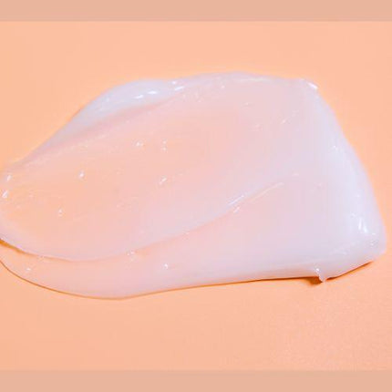 Gymsegbë - Snail Mucin 98 Power Bomb Essence