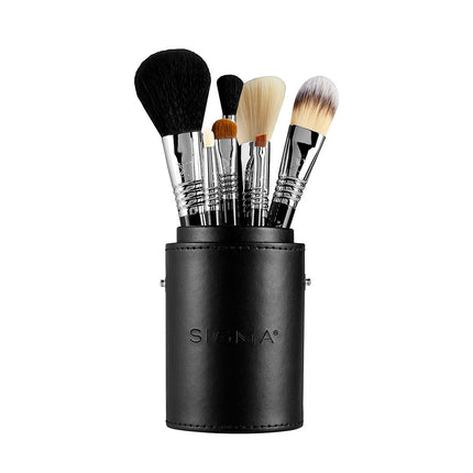 Sigma Beauty - Makeup Brush Cup