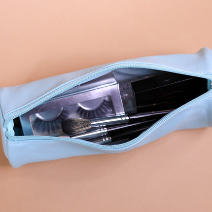Lurella Cosmetics - Vivid Skies Brush Bag
