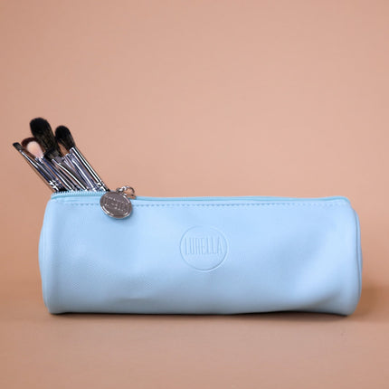 Lurella Cosmetics - Vivid Skies Brush Bag