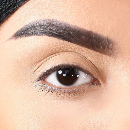 Lurella Cosmetics - 3D Mink Eyelashes - Snake