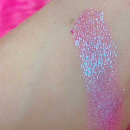 Inked Doll Cosmetics - ETHEREAL GODDESS Pressed DUOCHROME