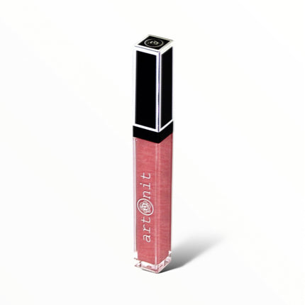 Artonit - CRÈME  À LÈVRES DOUCE - LIP GLOSS