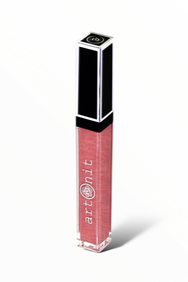 Artonit - CRÈME  À LÈVRES DOUCE - LIP GLOSS