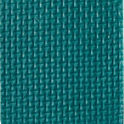 Gavissi Beauty - "EVERGREEN" SINGLE LINER PAN (MATTE)