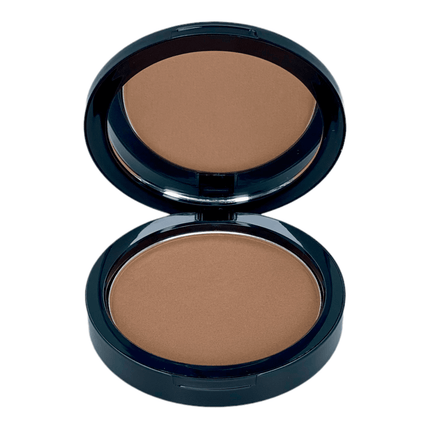Sydoni - EXOTICA COMPACT BRONZING POWDER 12.5g/0.44 oz
