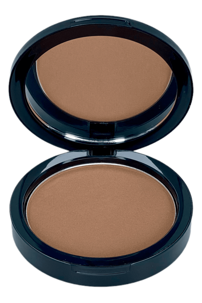 Sydoni - EXOTICA COMPACT BRONZING POWDER 12.5g/0.44 oz