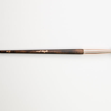 Sydney Grace - Makeup Brushes - Detail Blending Brush - E04