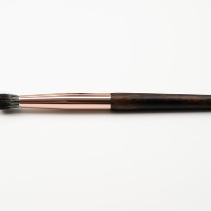 Sydney Grace - Makeup Brushes - Detail Blending Brush - E04