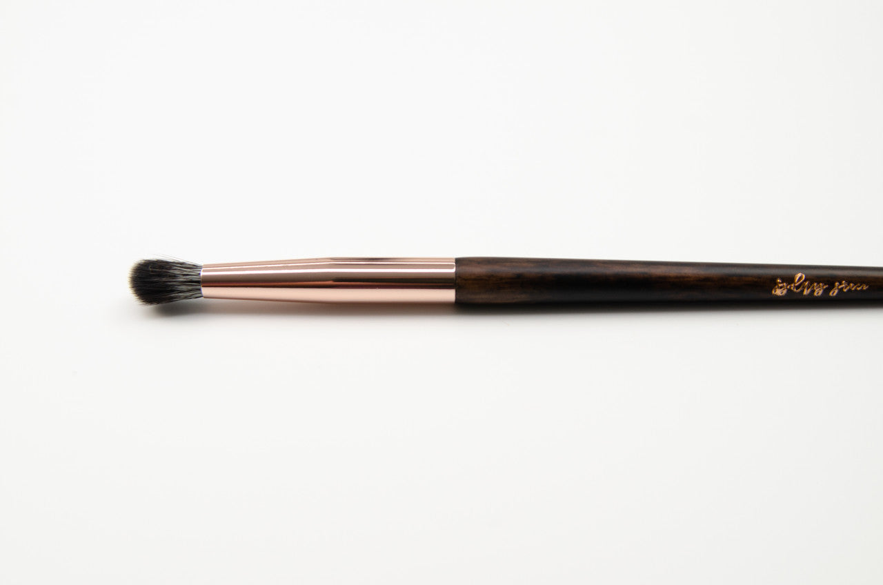 Sydney Grace - Makeup Brushes - Detail Blending Brush - E04
