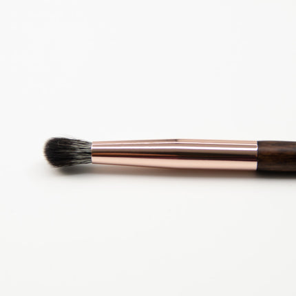 Sydney Grace - Makeup Brushes - Detail Blending Brush - E04
