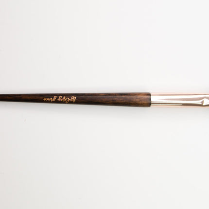 Sydney Grace - Makeup Brushes - Contour Shader Brush - E05