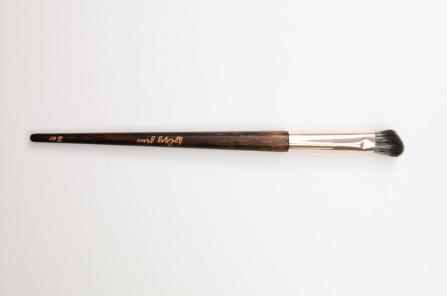Sydney Grace - Makeup Brushes - Contour Shader Brush - E05
