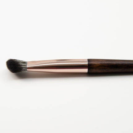 Sydney Grace - Makeup Brushes - Contour Shader Brush - E05