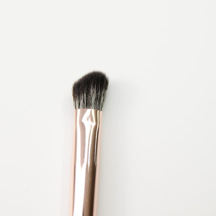 Sydney Grace - Makeup Brushes - Contour Shader Brush - E05