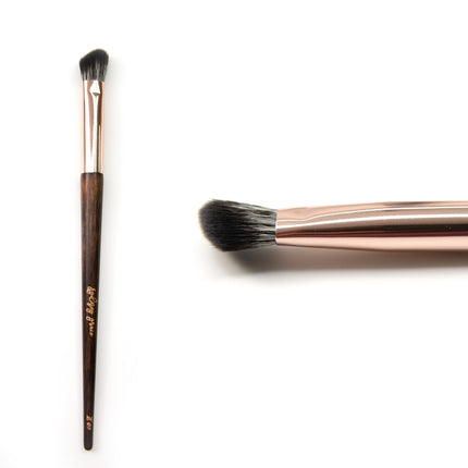 Sydney Grace - Makeup Brushes - Contour Shader Brush - E05