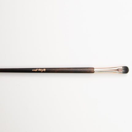 Sydney Grace - Makeup Brushes - Small Shader Brush - E07