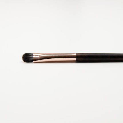 Sydney Grace - Makeup Brushes - Small Shader Brush - E07