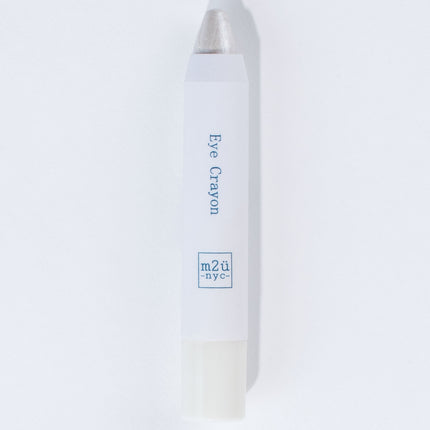 M2U NYC - Eye Crayon