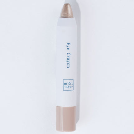 M2U NYC - Eye Crayon
