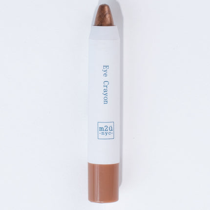 M2U NYC - Eye Crayon
