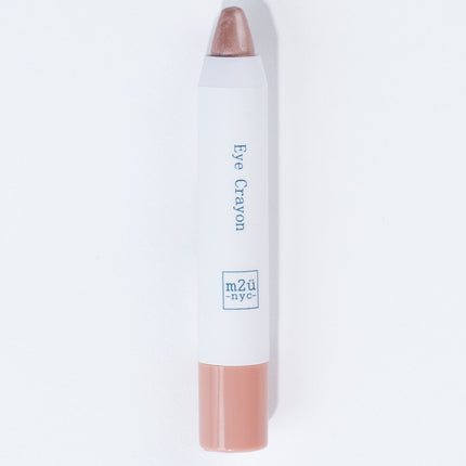 M2U NYC - Eye Crayon