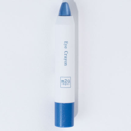 M2U NYC - Eye Crayon