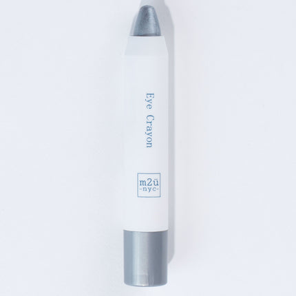 M2U NYC - Eye Crayon