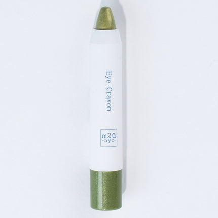 M2U NYC - Eye Crayon