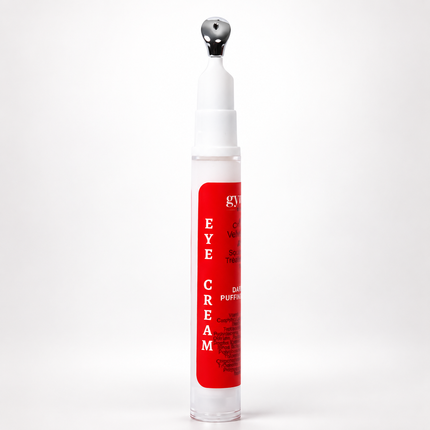 Gymsegbë - Multi-Elite Eye Cream