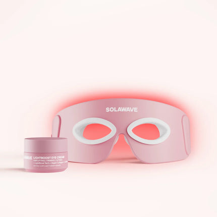 Collection image for: Skincare Tools