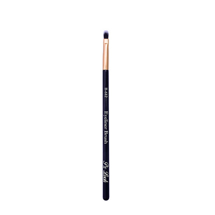 Prolux Cosmetics - PxLook Eyeliner Brush