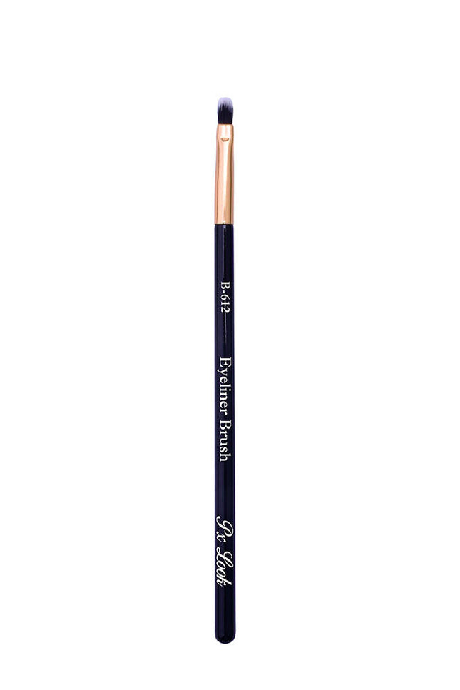 Prolux Cosmetics - PxLook Eyeliner Brush