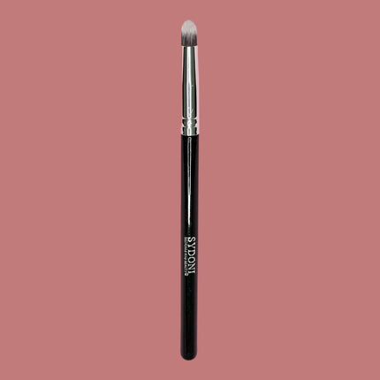 Sydoni - EYELINER SMUDGER BRUSH (SYNTHETIC HAIR)