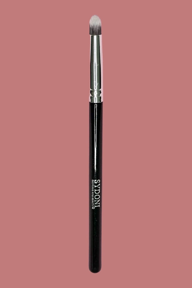 Sydoni - EYELINER SMUDGER BRUSH (SYNTHETIC HAIR)