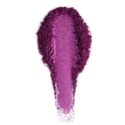 Sydoni - REIGN EYESHADOW PALETTE