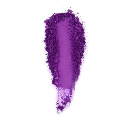 Sydoni - REIGN EYESHADOW PALETTE