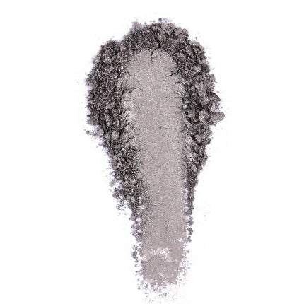 Sydoni - REIGN EYESHADOW PALETTE