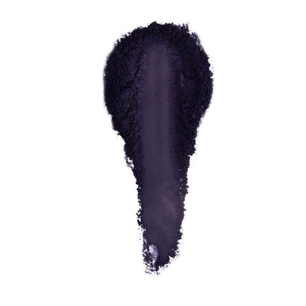 Sydoni - REIGN EYESHADOW PALETTE