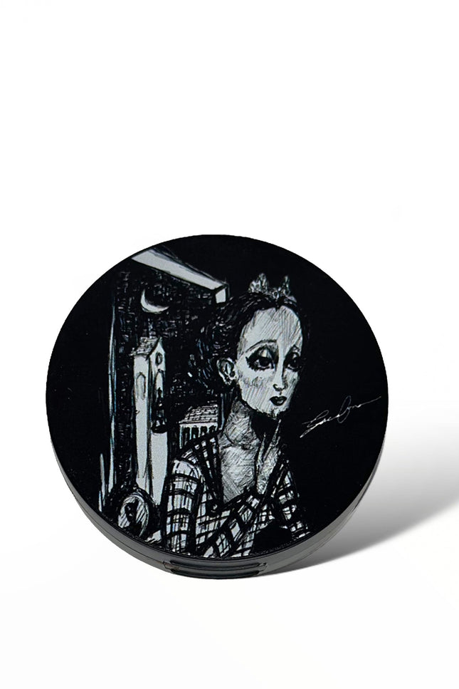 Artonit - ARTSY EYE SHADOWS