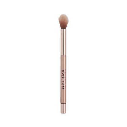 Profusion Cosmetics - MAGNETIX EYESHADOW BLENDER BRUSH