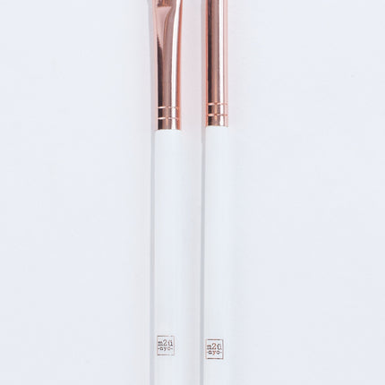 M2U NYC - Eyeshadow Brush Set