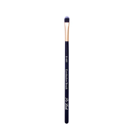 Prolux Cosmetics - Eyeshadow Brush