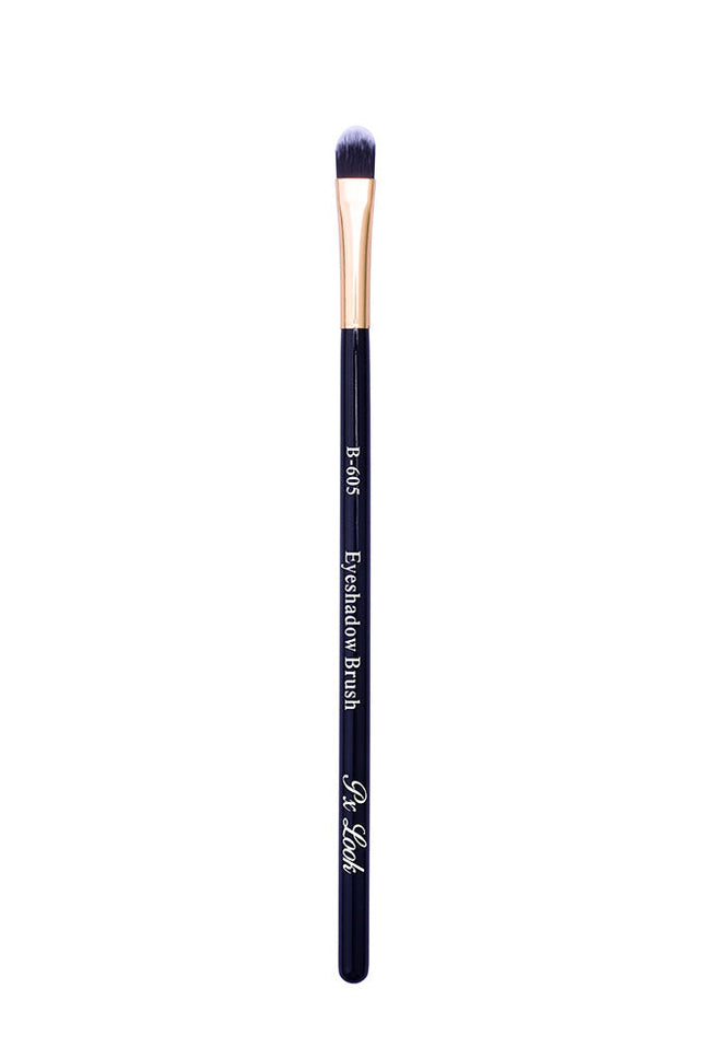 Prolux Cosmetics - Eyeshadow Brush