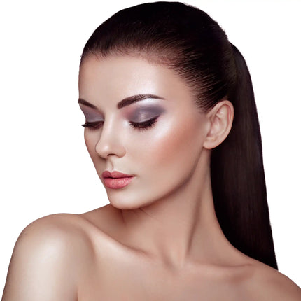 Prolux Cosmetics - PxLook Colorful Eyeshadow Palette