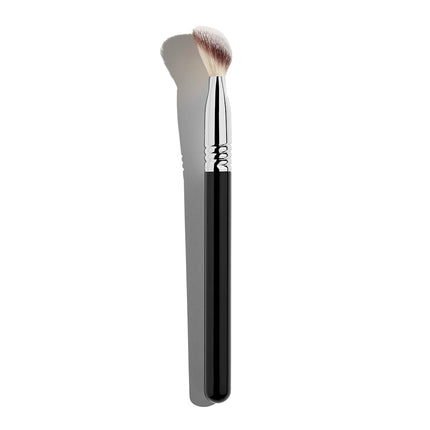 Sigma Beauty - F08 Precision Powder Brush