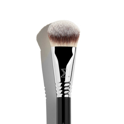 Sigma Beauty - F08 Precision Powder Brush