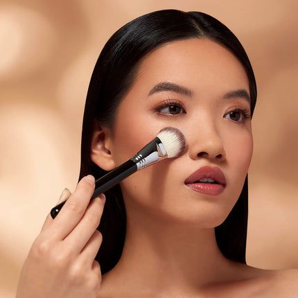 Sigma Beauty - F08 Precision Powder Brush